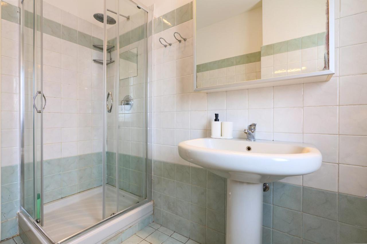 Primopiano - Euclide Apartman Milánó Kültér fotó